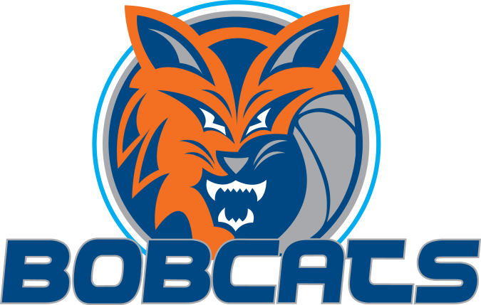 bobcats-logo