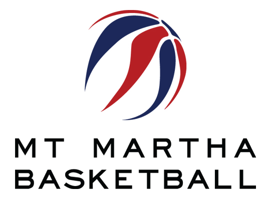MMB logo square MMB logo square