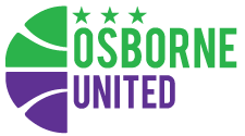 Osborne United Osborne United