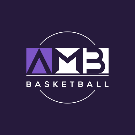 https://www.morningtonbasketball.com.au/wp-content/uploads/2017/09/AMB-Basketball-Rebecca-Borham-Women-square.png