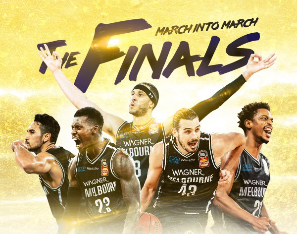MU-Finals MU-Finals