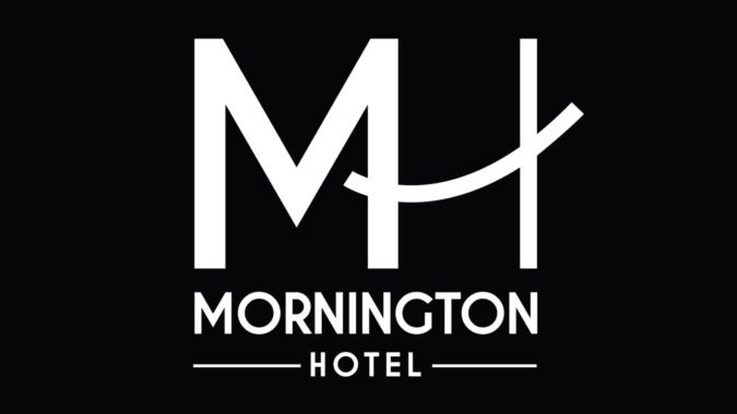Mornington-Hotel-Logo-675x380 Mornington-Hotel-Logo-675x380