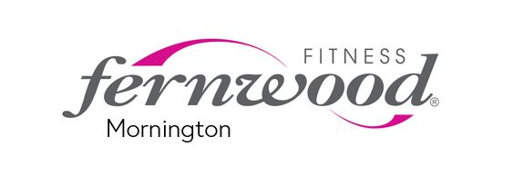 fernwood2 fernwood2