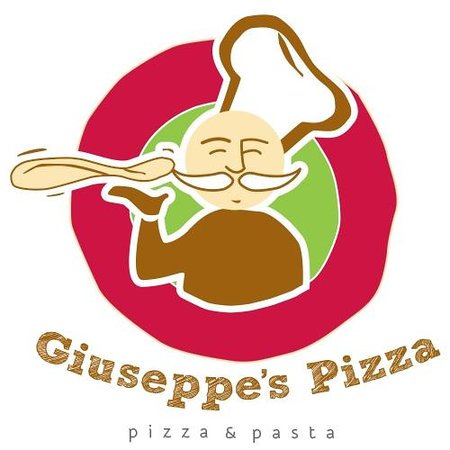 giuseppe-s-pizza-and giuseppe-s-pizza-and