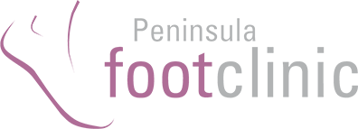 cropped-logo-pfc cropped-logo-pfc