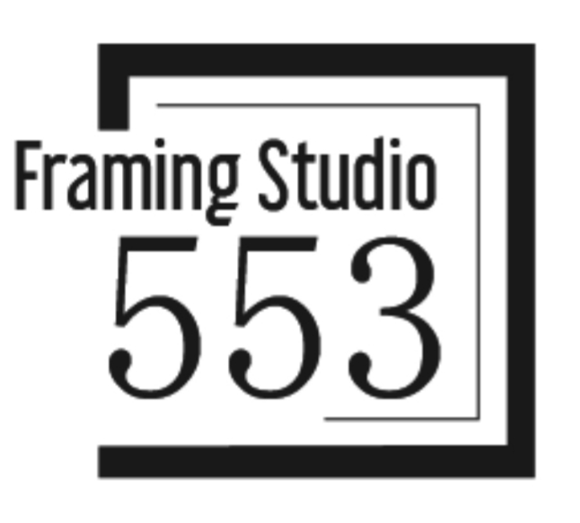 framing framing