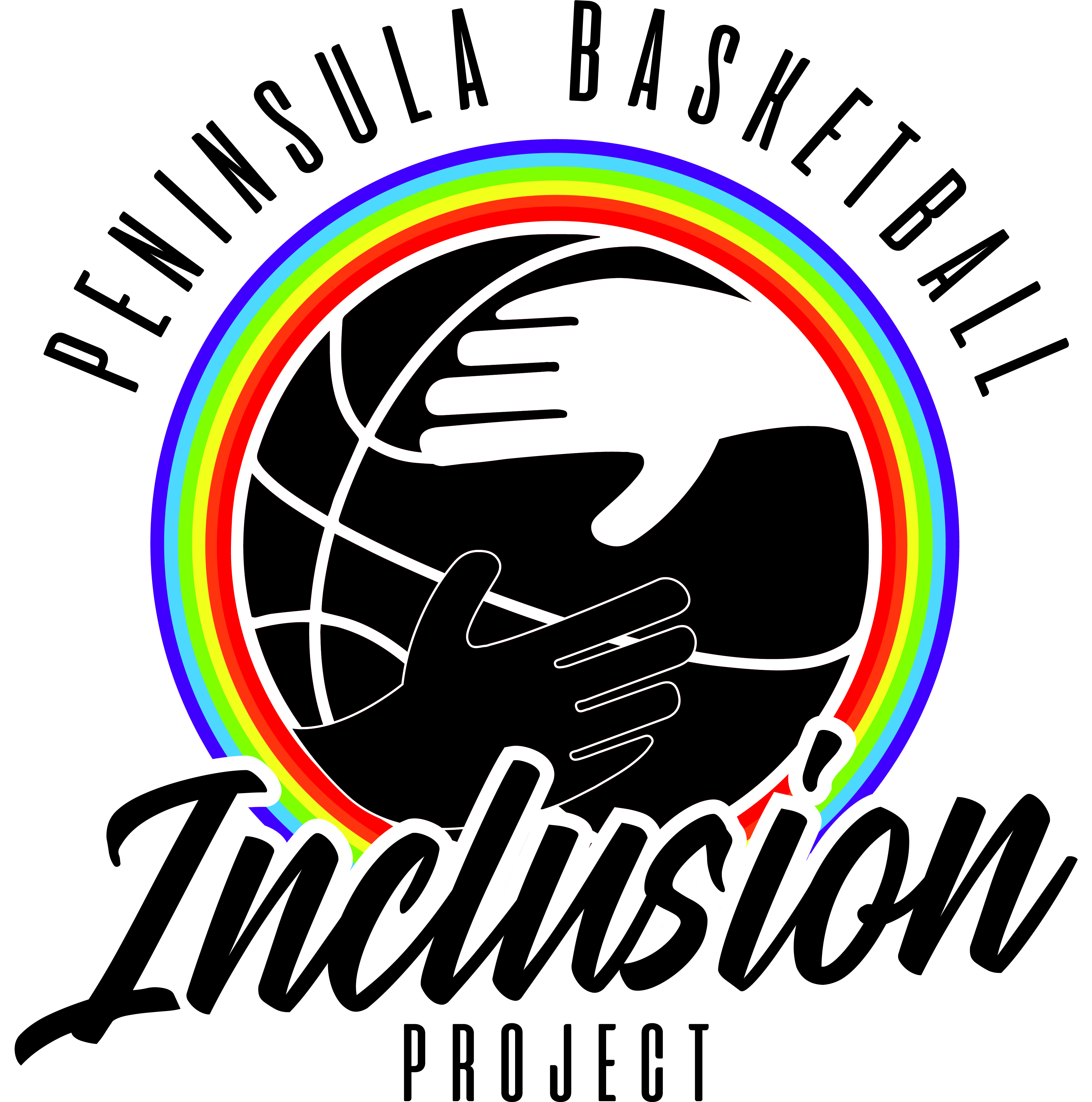 Inclusion_Logo