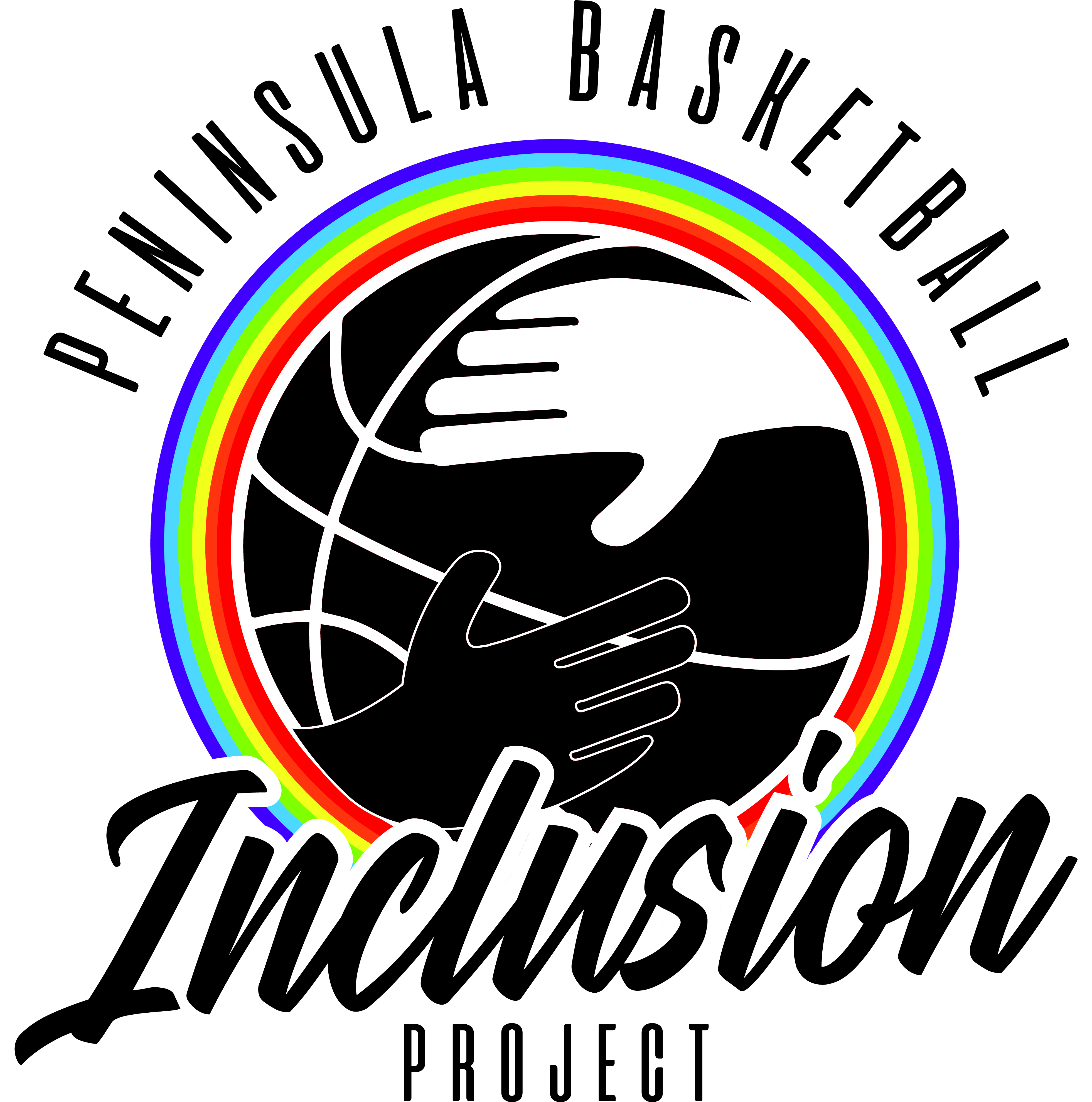 Inclusion_Logo Inclusion_Logo