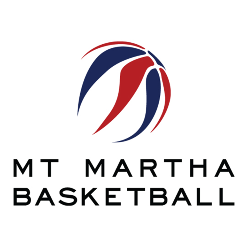 DOMESTIC CLUBS Mornington District Basketball Association